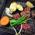 僕の好きなクリント・イーストウッドのジャズピアノ／簡易焼き肉