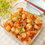 人気No.1簡単料理・幸せレシピ by Tasty Japan