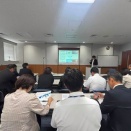 香川の観光未来ミーティング