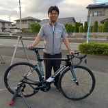 『CARRERA　ＴD０１-ＡＩＲ』の画像