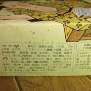 ���� ����ʿ ����Ź �����ĥ�������