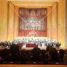 『大学生・大学院生、卒業おめでとう🎉✨🎊』の画像