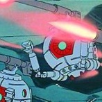 【悲報】ガンダムの地球連邦軍のパイロットさん、一年戦争時代より遥かに高性能なMSが跋扈するUC130年代にもボールで前線に立たされてしまう…（画像あり）