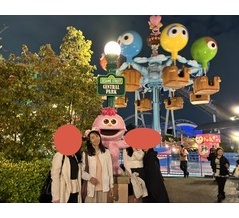 さよならモッピー