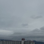 ひろ爺のカウントダウン