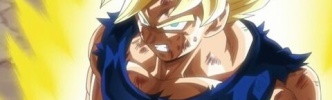 漫画で明らかに「後付け」だと思う設定って、何かある？？？