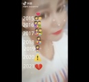 【悲報】中国人、習近平コラでついに越えてはいけないラインの動画を作ってしまう