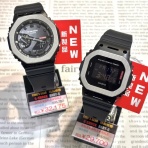 タイムズギア あべのキューズモール店のスタッフブログ by 光陽