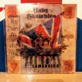 183- BabyShambles「KILLAMANGIRO」
