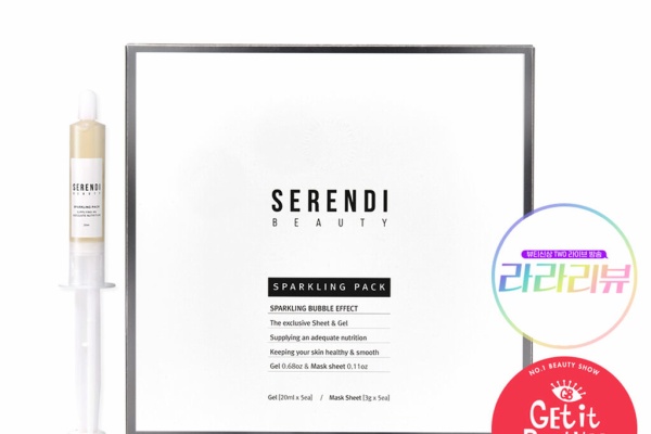 ヘッジblog 韓国コスメ