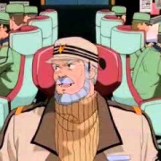 悲報 訃報 声優の大木民夫さん死去 トップをねらえ タシロ艦長役や 攻殻機動隊 荒巻大輔役などで活躍 Pekapekatakkunのblog