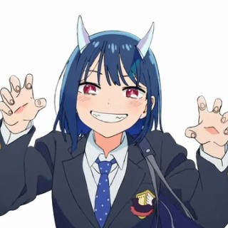 第584ラウンド】ミルコ・クロコップ/ハイキックフィギュア : ろめろす