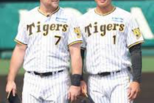 クリスマス企画③ 野茂英夫　松井秀喜　佐々木主浩　ボブルヘッド　メジャーリーガー クリスマス企画③ 野茂英夫 松井秀喜 佐々木主浩 ボブルヘッド