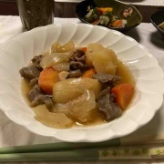 ���������衡��������������־졡�����㤬�ʥ���