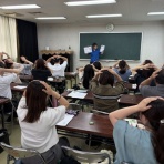 鹿児島県小学校外国語活動・外国語科研究会のblog
