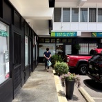 一日・ 一ハワイ  - ハワイ旅行ブログ -