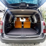 車内キャリアのなみのりこぞうカンパニー スタッフブログ
