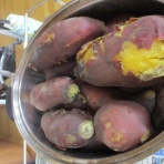 ファミールほのか＆吉野デイサービスセンターほのか日記