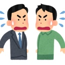 【悲報】めるるの元の顔、ヒコロヒーそっくりだった