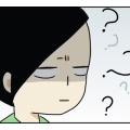 子は鏡