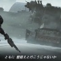 【動画】ACファンが作った『アーマードコア6』の偽広告がカッコ良すぎると話題に！「エモい」「感動しました！」