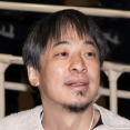 ひろゆき氏『24時間テレビ』マラソン公道整備に「外走る必要あるんですか」「ガードマンに払うお金あったらその金額寄付したら？」