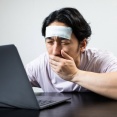 【画像】溝口勇児、ゾンビたばこの“売人”とされる人物との写真拡散で『爆弾発言』をしてしまう！！！！！！