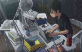 高校生「ChatGPTを活用したプログラムで〇〇にサイバー攻撃しちゃいまーすｗ」→マジで洒落にならない事態に・・・