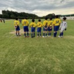 太陽ＳＣ熊本玉名　ＢＬＯＧ
