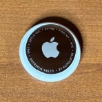 微事ログ エクスプローラーズ