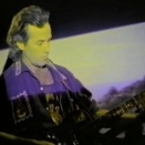 Pahinui Brothers with Ry Cooder