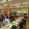 こうや学級日光宿泊学習  ２日め、３日め写真集