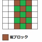 ポケとる ナッシー アローラのすがた のイベントを攻略 ぴかぴか日誌 ポケとるなど 攻略