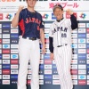 日本ハム栗山英樹プロフェッサーが大谷のMVPを祝福「すべての人たちから認められた証。これから先も進化を遂げていくと確信」