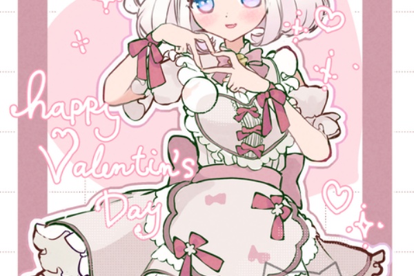 悠*太様 クローバーねこちゃん ねこちゃん (@nekochan3232) / X