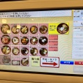 岩手県盛岡市盛岡駅前通1 立ち食いそば そばの花 せいろそば400円 かけそば400円