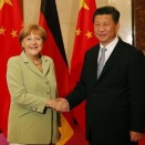 高市首相の「脱中国」戦略はやはり正しかった…中国に媚びて「移民とEV」の泥沼に沈んだドイツの末路！