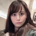 オレ流取りまとめニュース速報