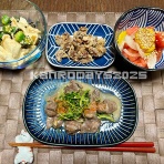 甘露days