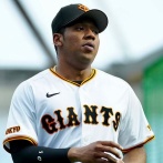 オコエ、予想通りメキシコ球団入り