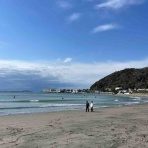 さもない日々のこと。