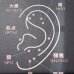 ｲﾔｰｴｽﾃ【Manis】孤高の耳かき師梨々花 プロの神髄☆