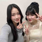 ハロプロってながいぜぃ・・・Blog