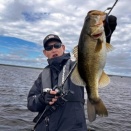 【つりわっしょいロケinフロリダ③】