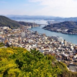『2025『ﾉｽﾀﾙｼﾞｰ紀行「尾道」そぞろ歩き⓬』広島県尾道市』の画像