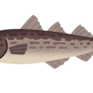 かんにゅー -韓国の反応-