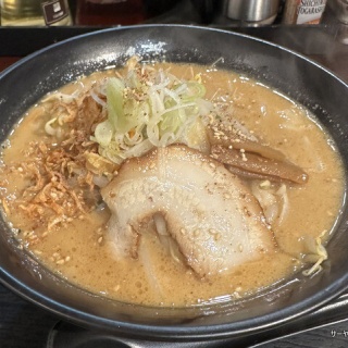 サーヤのバンコクだらだら日記