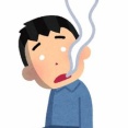 好きな子にアプローチするもかなりの警戒態勢。脈ないんだなと諦めようと思ってた矢先、その子が友人達に「(俺)君、下心見え見え」「LINEもうざい」と愚痴ってるのを聞いてしまい…