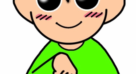 手話単語 手話しゅわshushushu