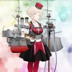 提督になった私。艦これ初級者チャレンジブログ